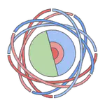 Paleomagnetism.org